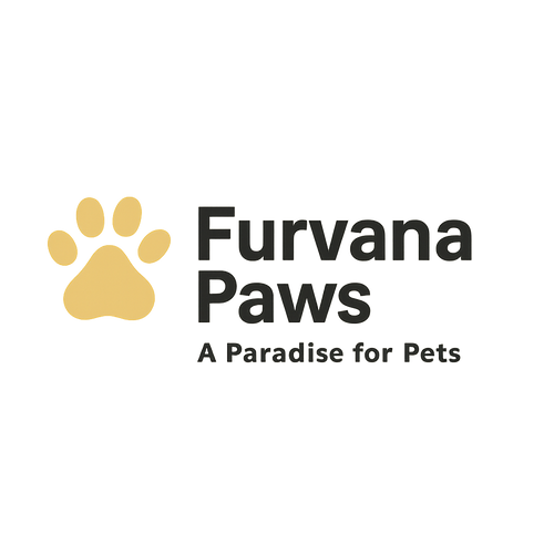 Furvana Paws